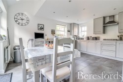 Images for Braintree, Essex