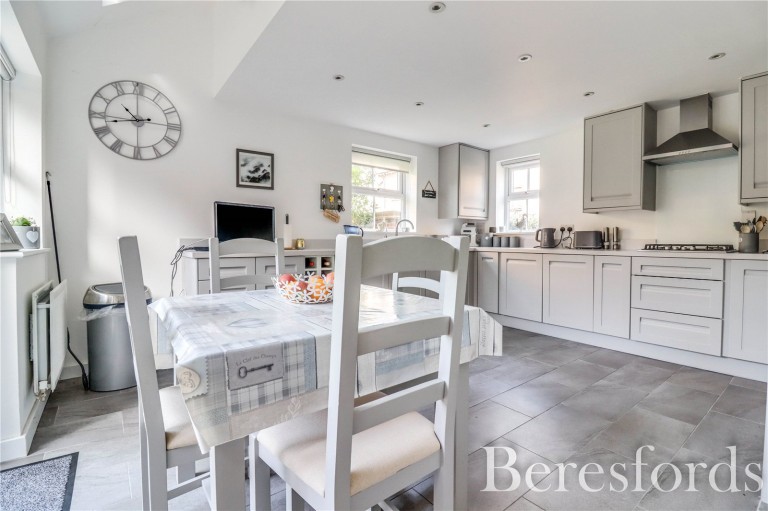 Images for Braintree, Essex