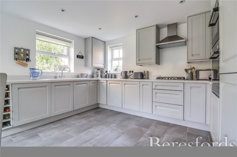 Images for Braintree, Essex