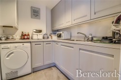 Images for Braintree, Essex