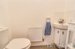 Images for Braintree, Essex