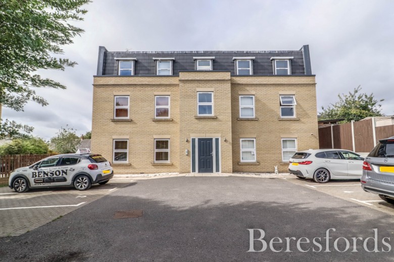 Click the photo for more details of South Street, Braintree, Essex