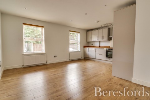 Click the photo for more details of South Street, Braintree, Essex