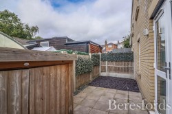 Images for South Street, Braintree, Essex