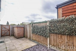 Images for South Street, Braintree, Essex