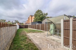 Images for South Street, Braintree, Essex