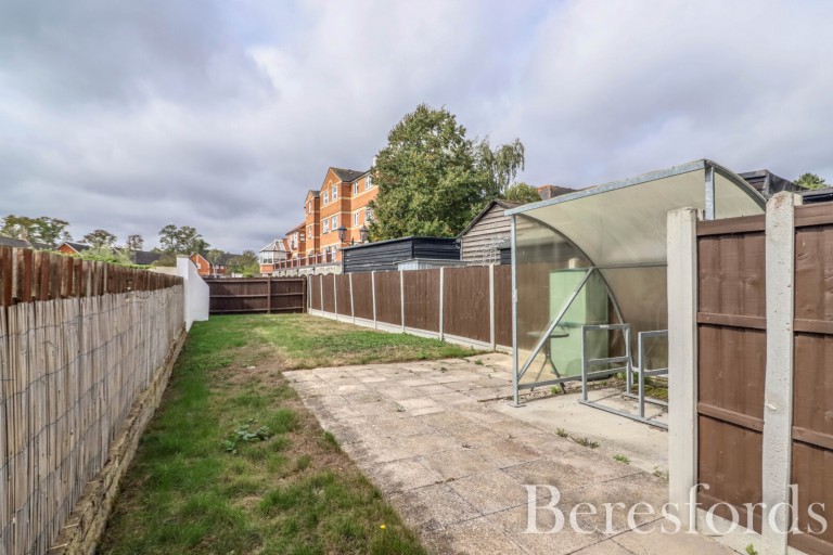 Images for South Street, Braintree, Essex