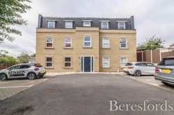 Images for South Street, Braintree, Essex
