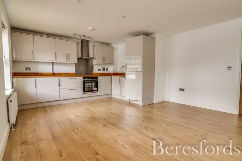 Click the photo for more details of South Street, Braintree, Essex