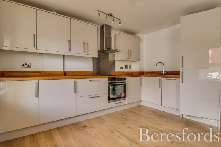 Images for South Street, Braintree, Essex