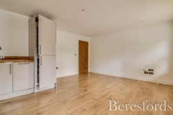 Images for South Street, Braintree, Essex