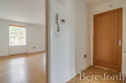 Images for South Street, Braintree, Essex