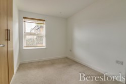Images for South Street, Braintree, Essex