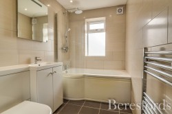 Images for South Street, Braintree, Essex