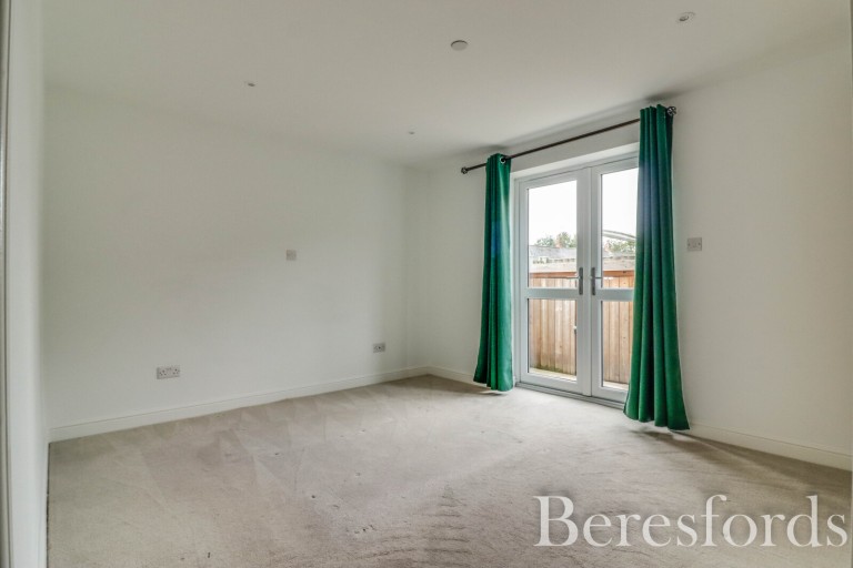 Images for South Street, Braintree, Essex