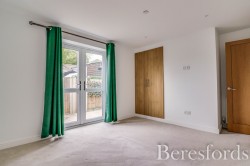 Images for South Street, Braintree, Essex
