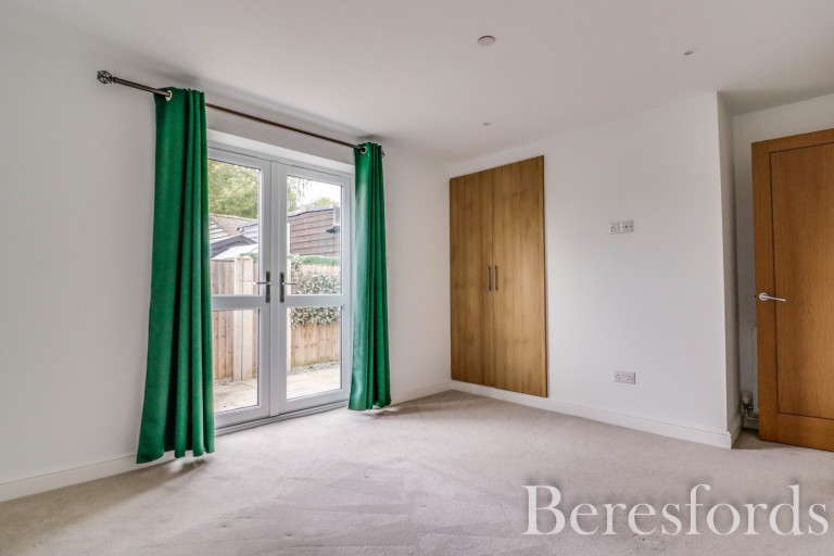 Images for South Street, Braintree, Essex