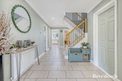 Images for Black Notley, Braintree, Essex