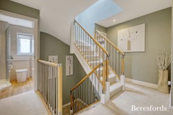 Images for Black Notley, Braintree, Essex