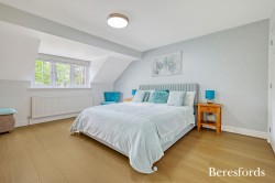 Images for Black Notley, Braintree, Essex