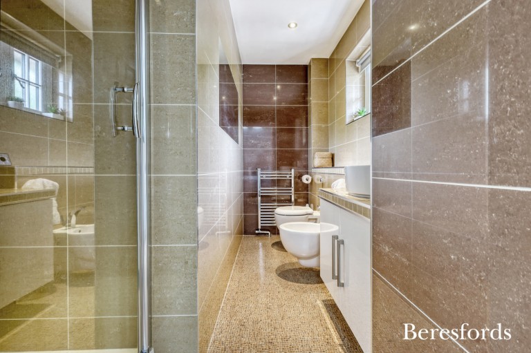 Images for Black Notley, Braintree, Essex