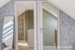 Images for Black Notley, Braintree, Essex