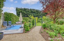 Images for Black Notley, Braintree, Essex