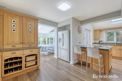 Images for Black Notley, Braintree, Essex