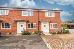 Images for Braintree, Essex