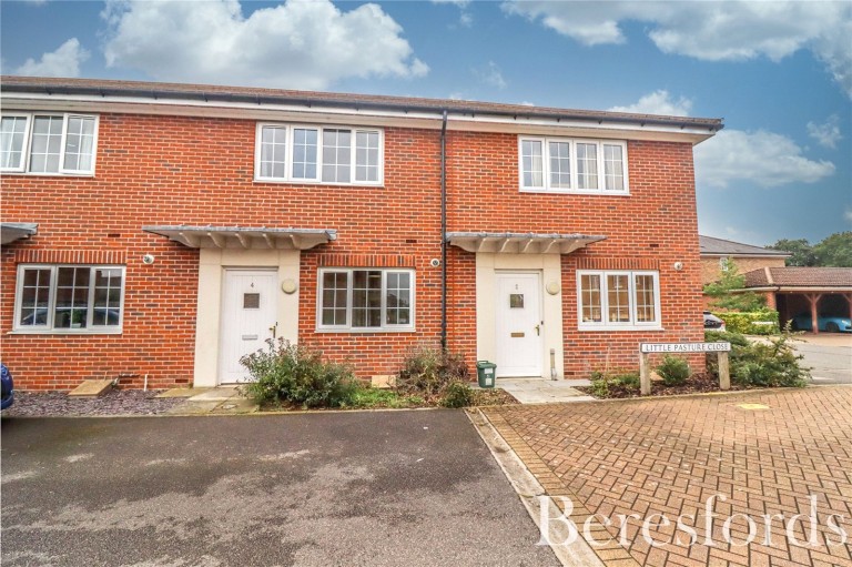 Images for Braintree, Essex