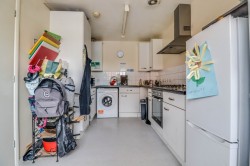 Images for Braintree, Essex