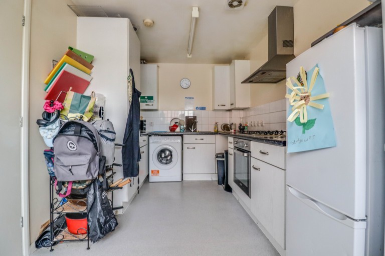 Images for Braintree, Essex