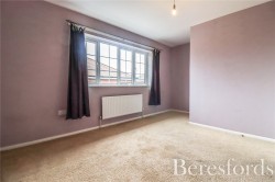 Images for Braintree, Essex