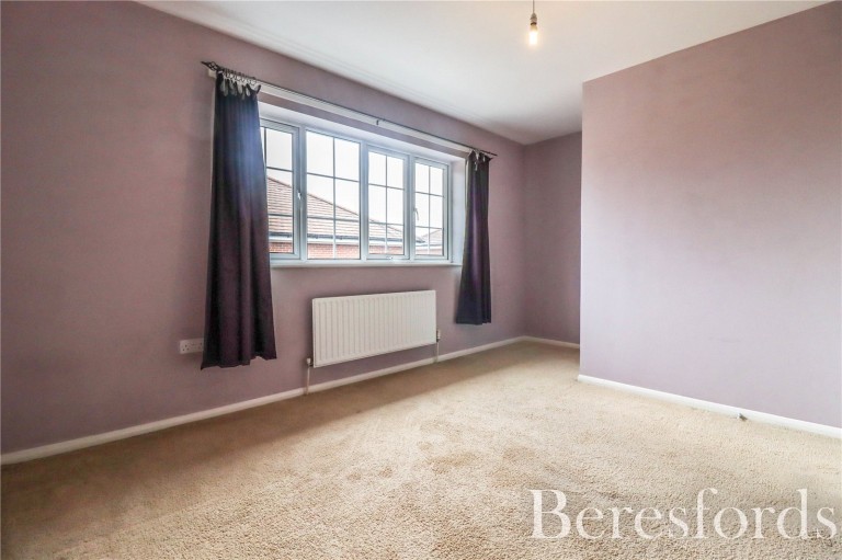Images for Braintree, Essex