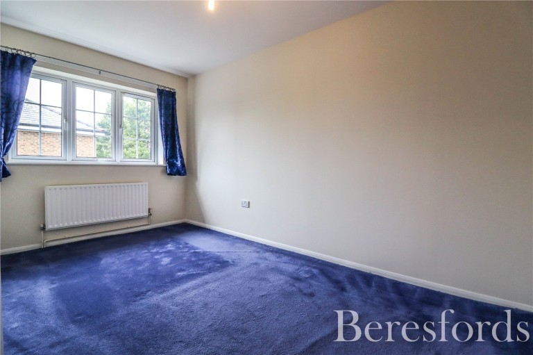 Images for Braintree, Essex
