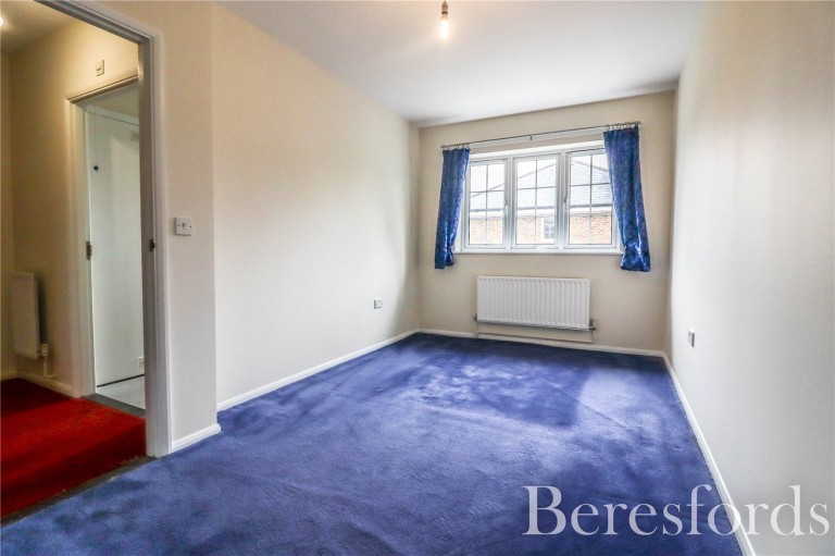 Images for Braintree, Essex