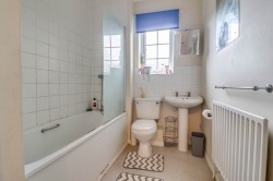 Images for Braintree, Essex