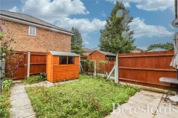 Images for Braintree, Essex