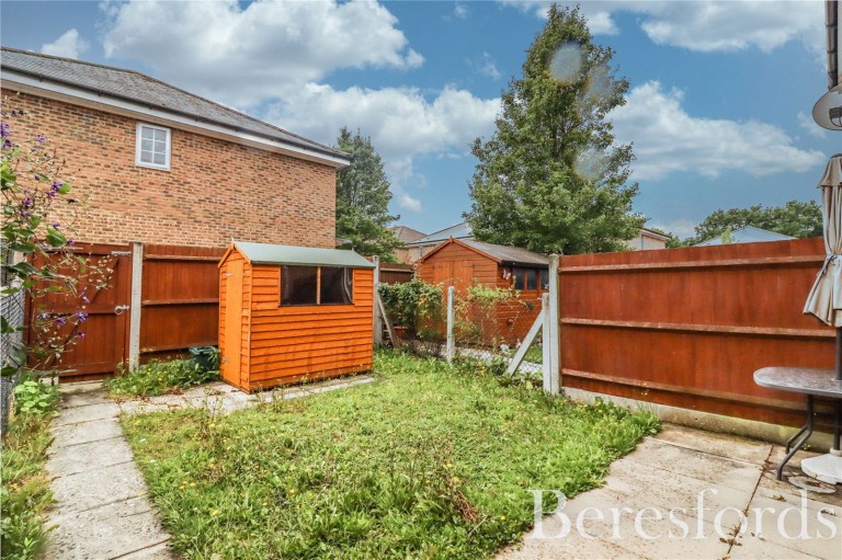 Images for Braintree, Essex