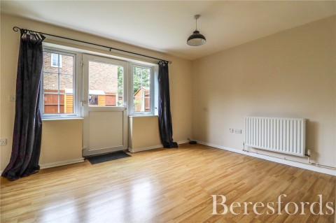 Click the photo for more details of Braintree, Essex