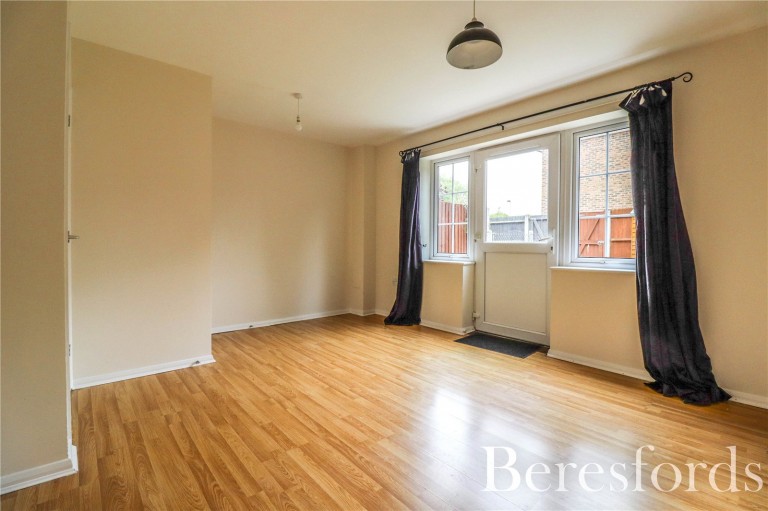 Images for Braintree, Essex