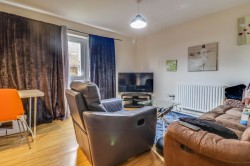 Images for Braintree, Essex