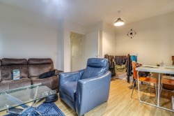 Images for Braintree, Essex