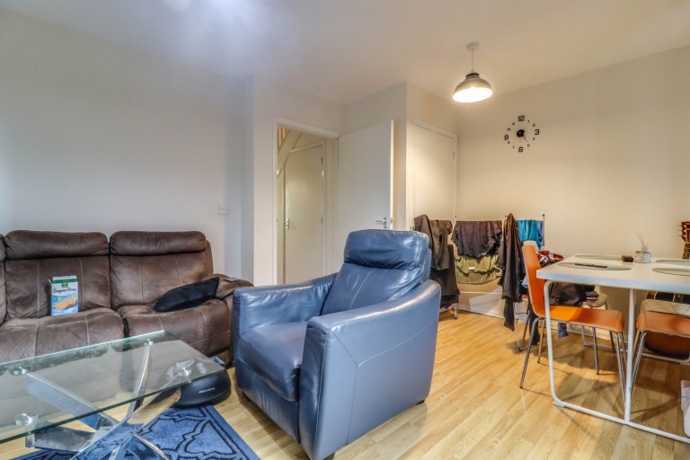 Images for Braintree, Essex