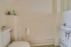 Images for Braintree, Essex