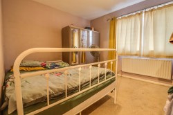 Images for Braintree, Essex