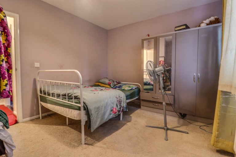 Images for Braintree, Essex