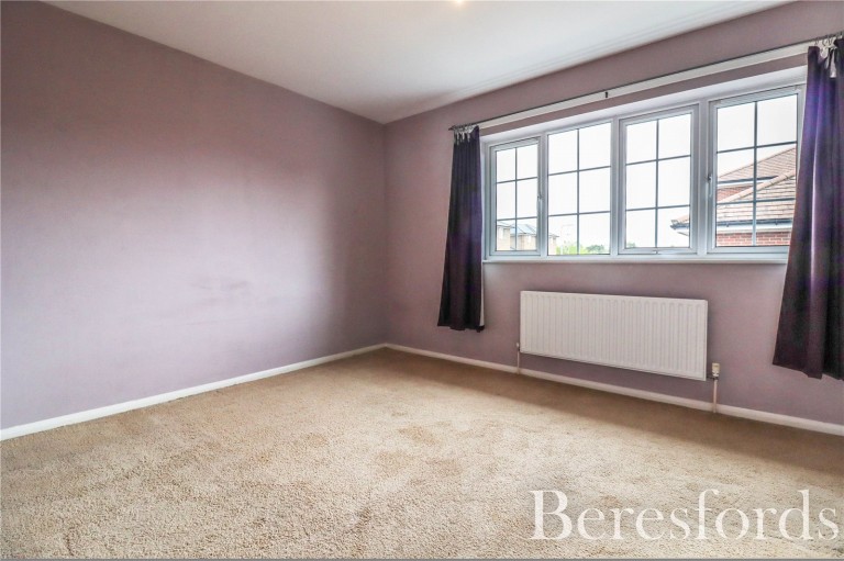 Images for Braintree, Essex