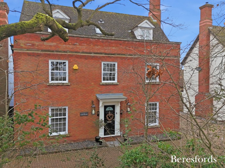 Images for Great Notley, Braintree, Essex