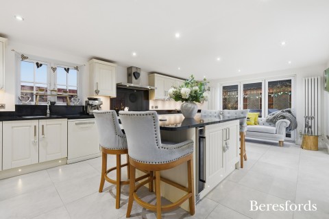 Click the photo for more details of Great Notley, Braintree, Essex